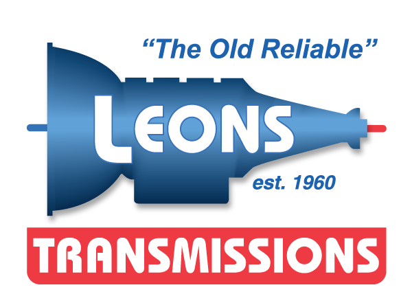 Leon's Transmission Service & Repair